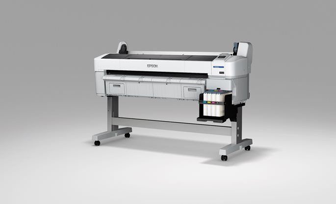 Copy Center Makina Parkuru