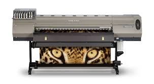 Copy Center Makina Parkuru