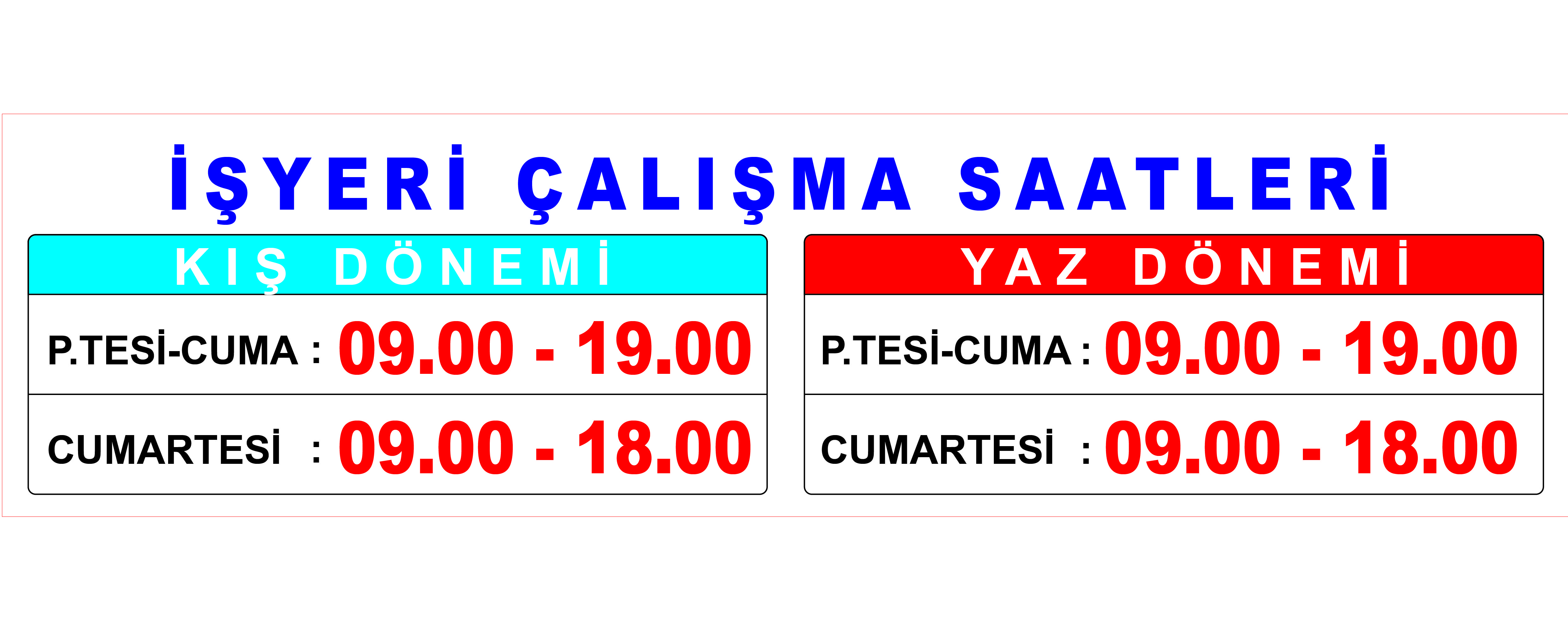 Turan Ofset Matbaa
